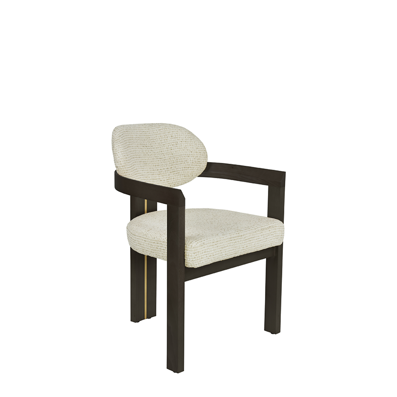 Fauteuil VECTRA