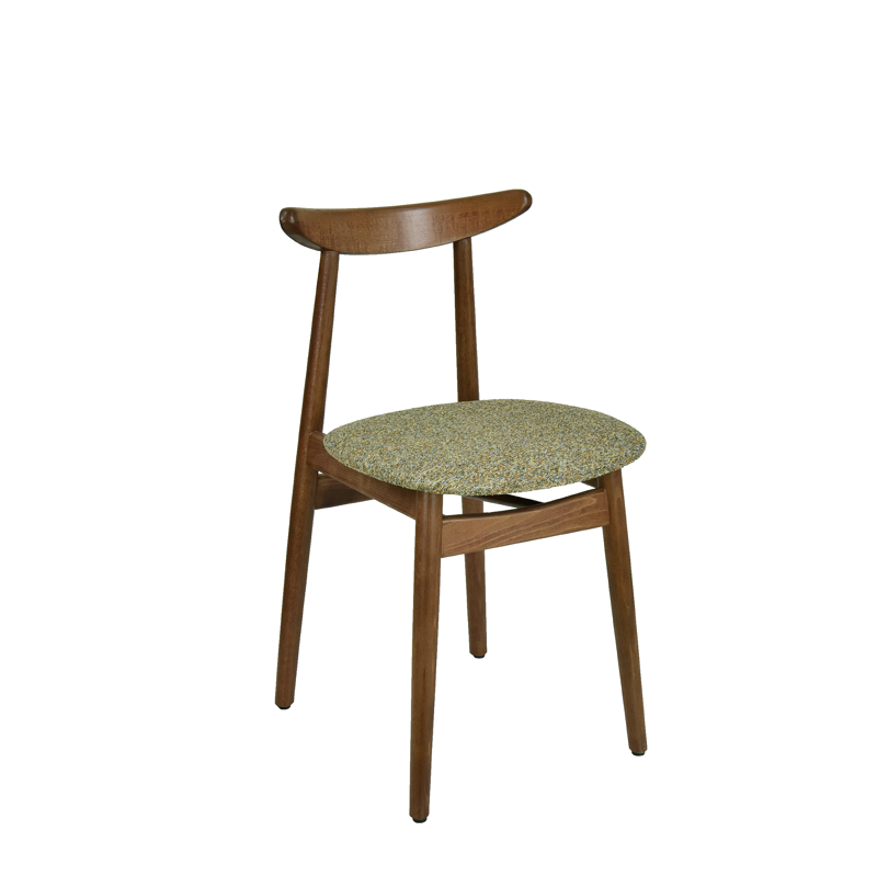 Chaise LIV