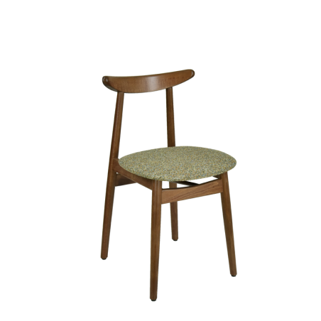 Chaise LIV