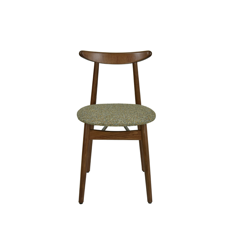 Chaise LIV