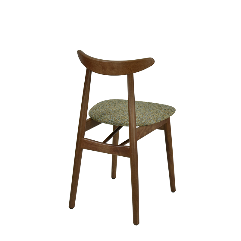 Chaise LIV