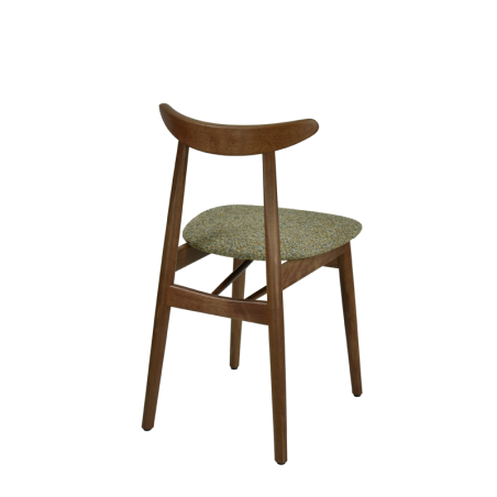 Chaise LIV