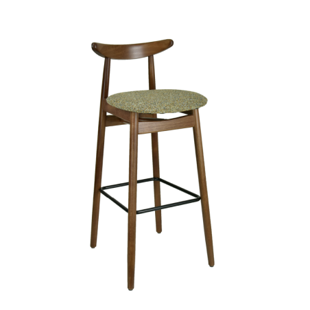 Tabouret LIV