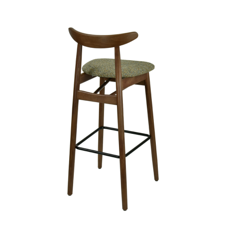 Tabouret LIV