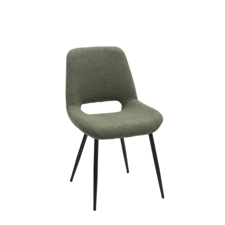 Chaise JEANNE
