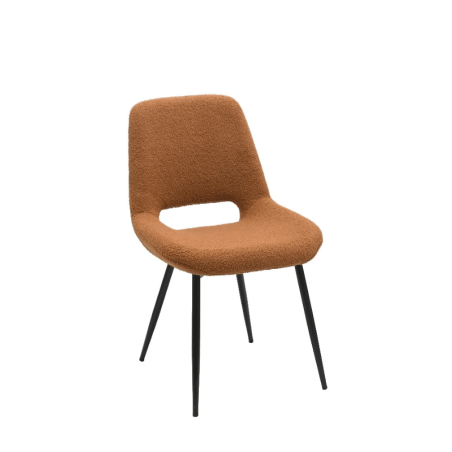 Chaise JEANNE