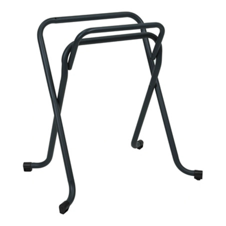Piètement PIETRA 108