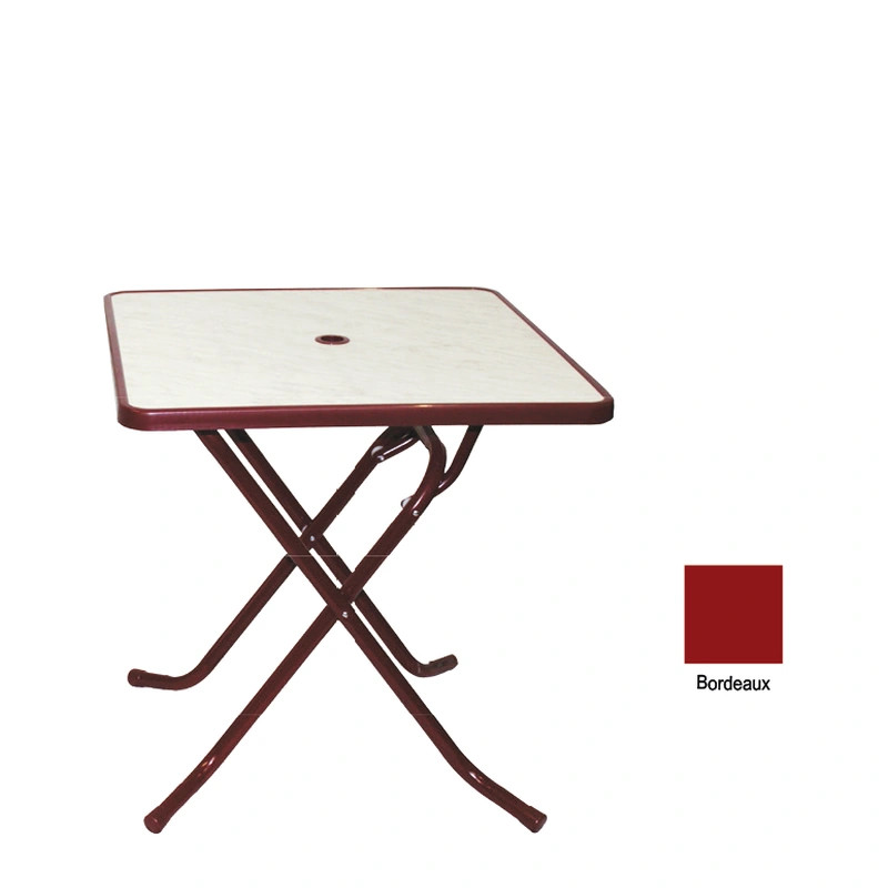 Table Pliante OLBIA