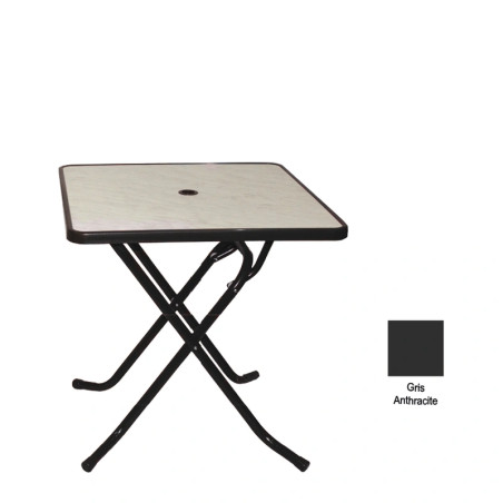 Table Pliante OLBIA