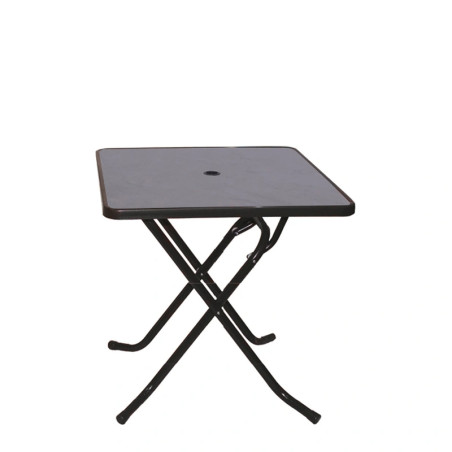 Table Pliante OLBIA