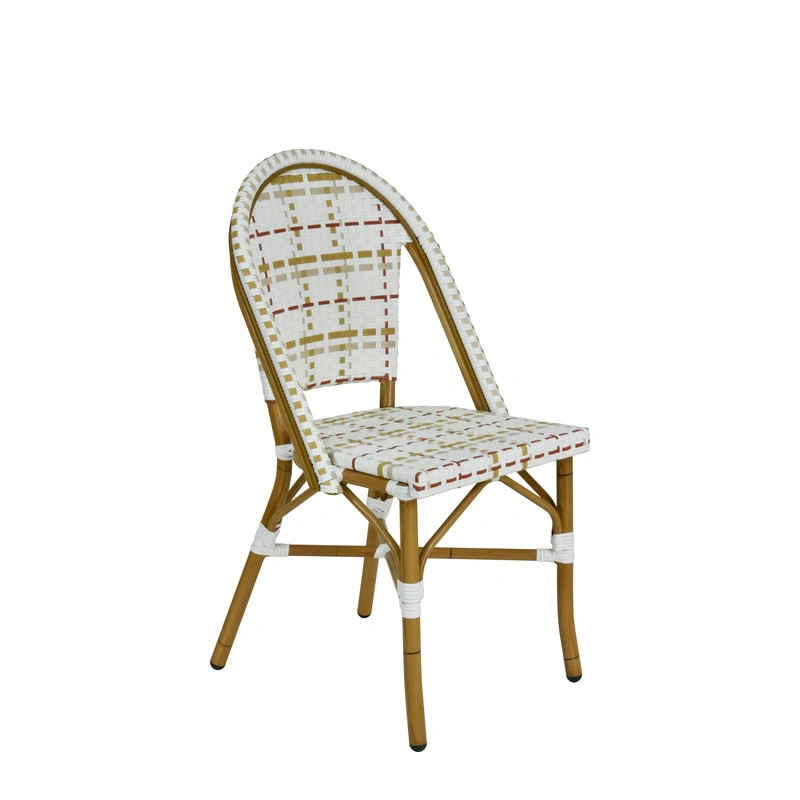 Chaise GLEN