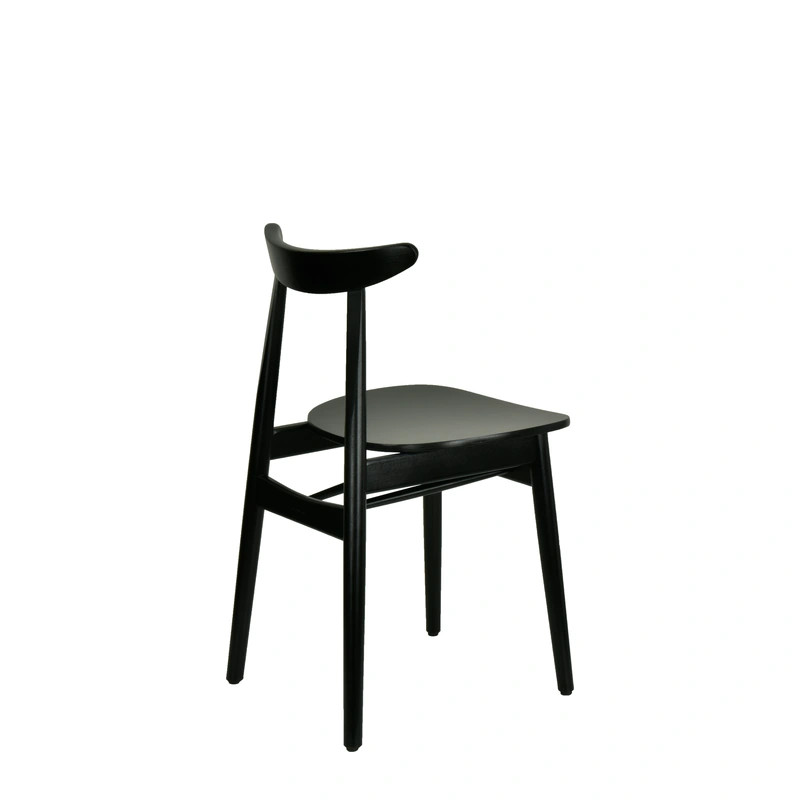Chaise LIV