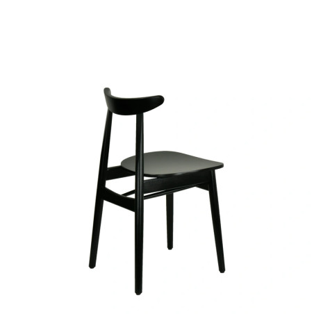 Chaise LIV