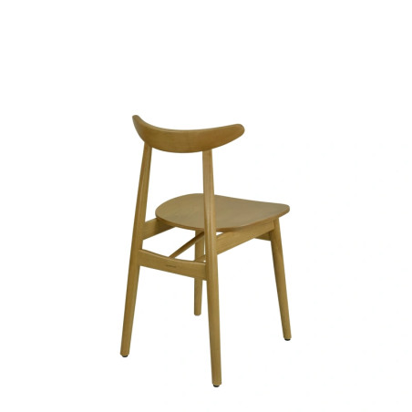 Chaise LIV