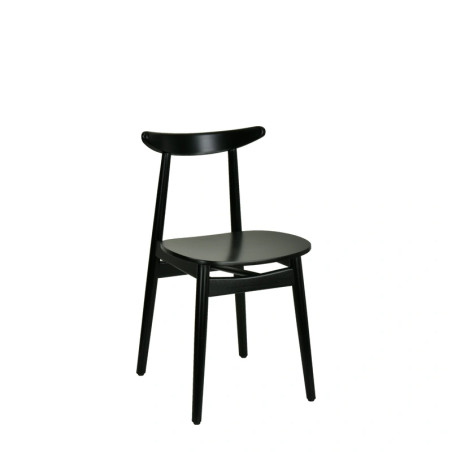 Chaise LIV