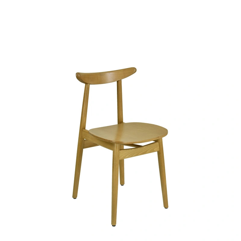 Chaise LIV