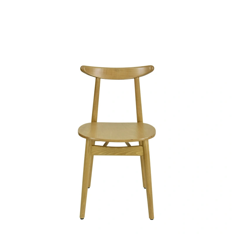 Chaise LIV