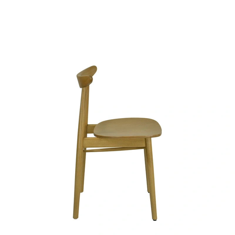 Chaise LIV