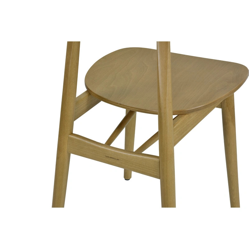 Chaise LIV