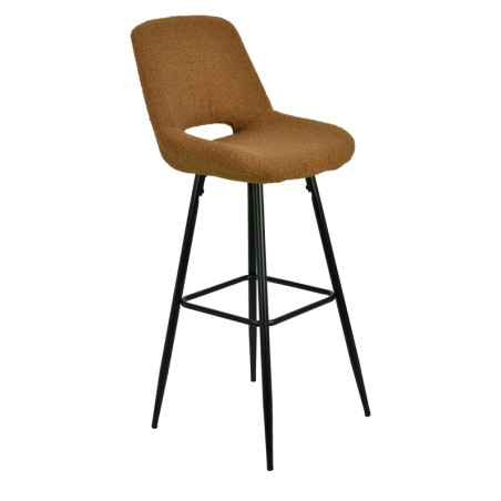 Tabouret JEANNE
