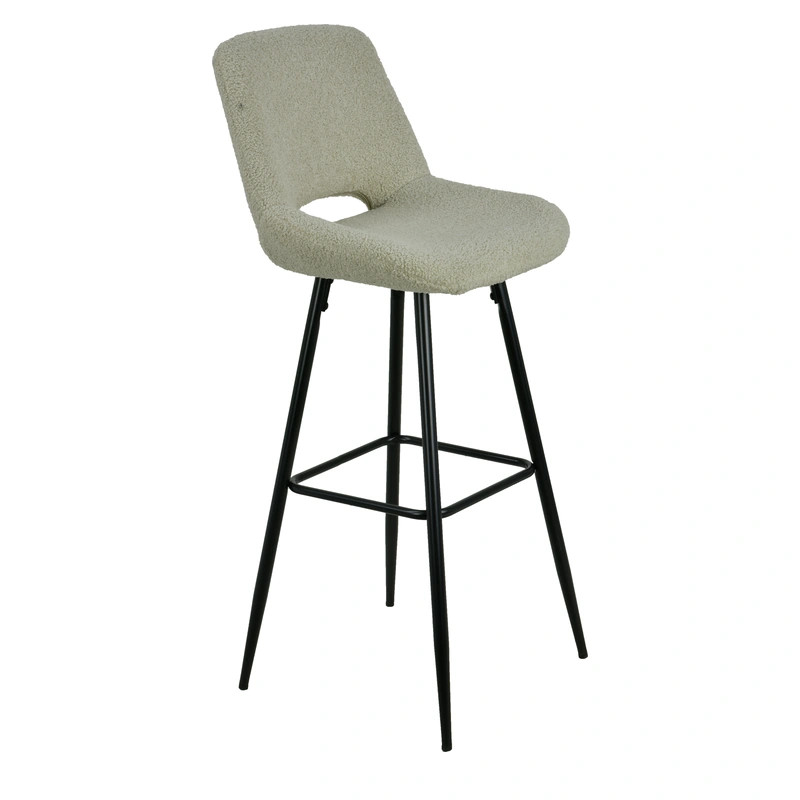 Tabouret JEANNE