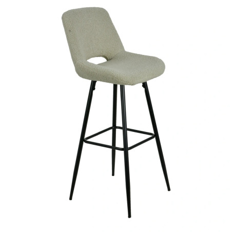 Tabouret JEANNE