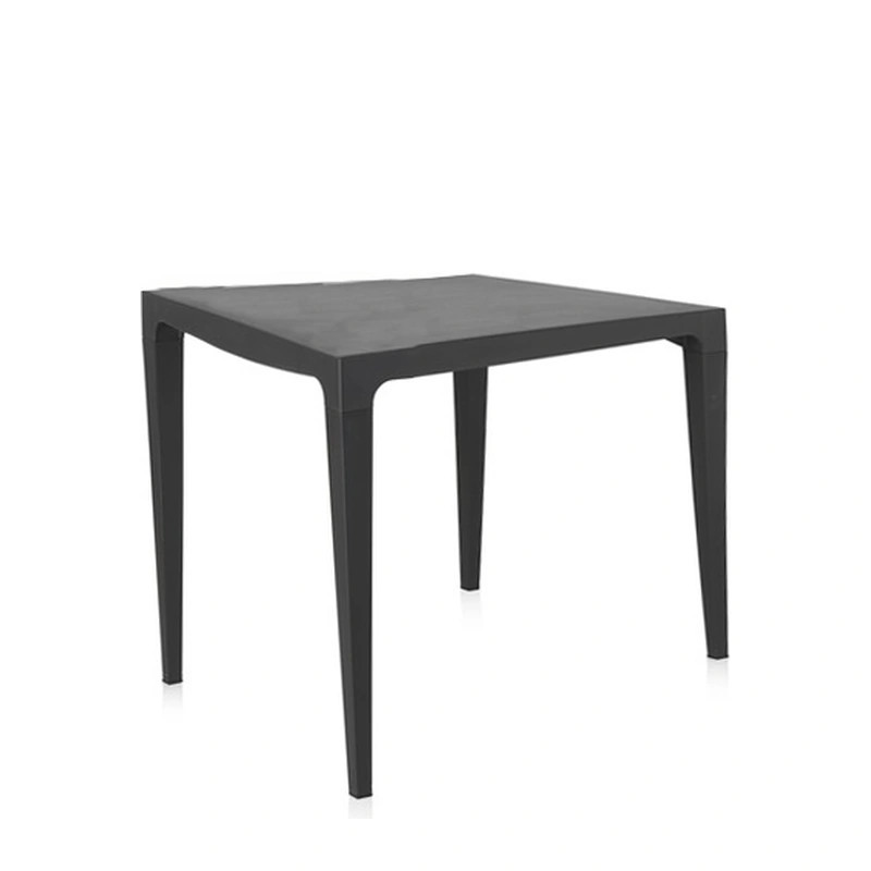 Table MASTER