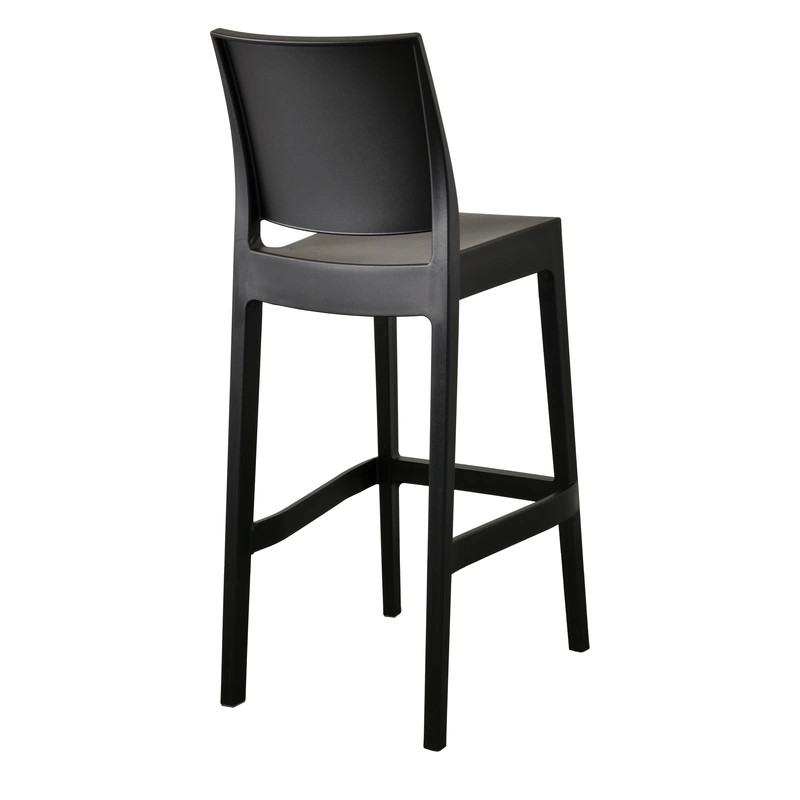 Tabouret VOLT