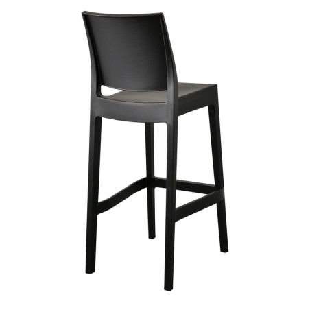 Tabouret VOLT