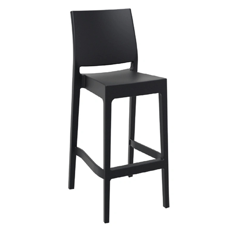Tabouret VOLT