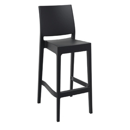Tabouret VOLT