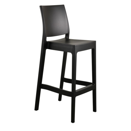 Tabouret VOLT