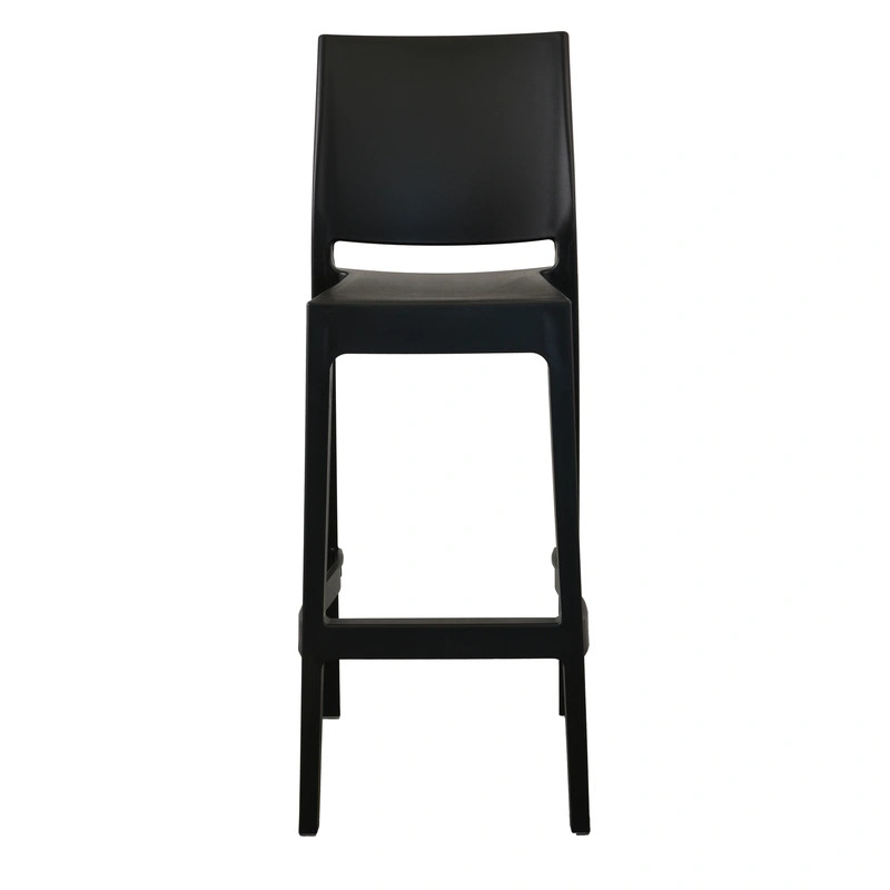 Tabouret VOLT