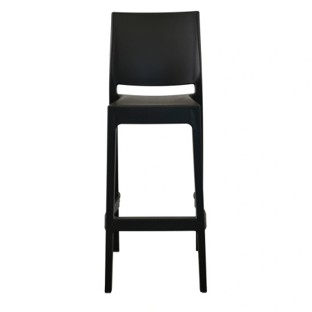 Tabouret VOLT