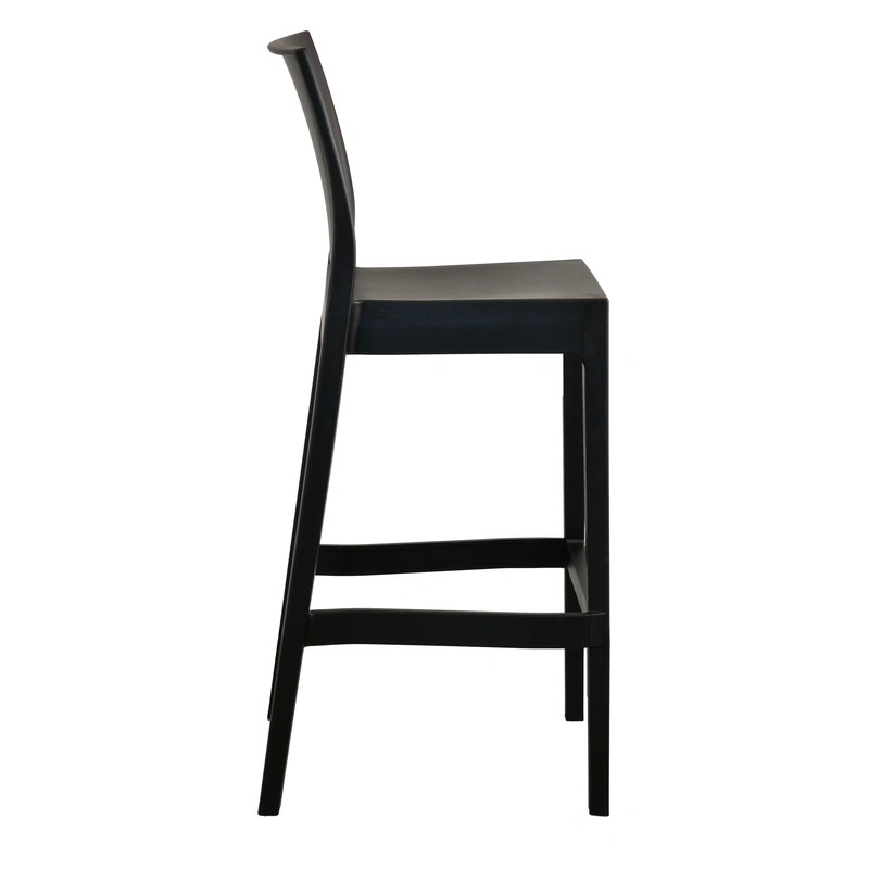 Tabouret VOLT