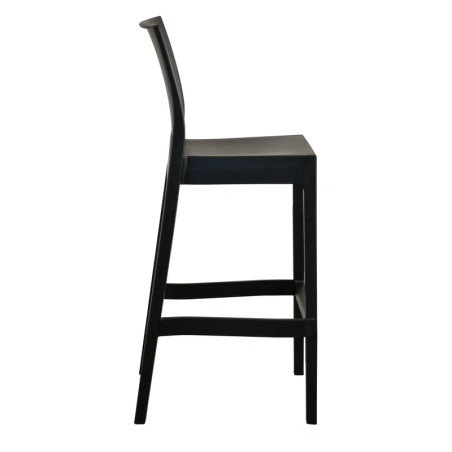 Tabouret VOLT