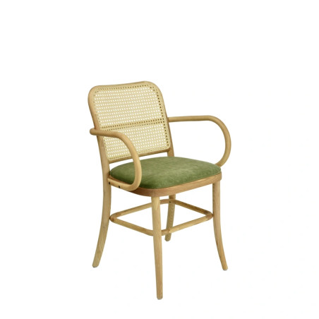 Fauteuil ETHAN