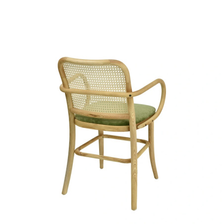 Fauteuil ETHAN