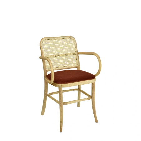 Fauteuil ETHAN