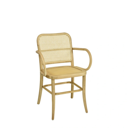 Fauteuil ETHAN