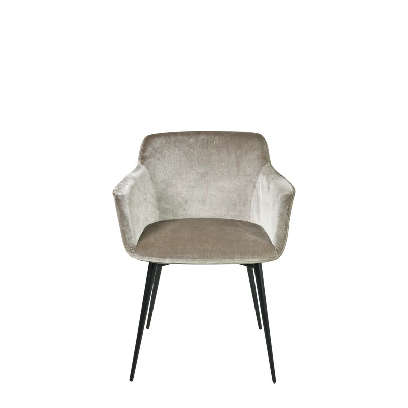 Fauteuil HABANA