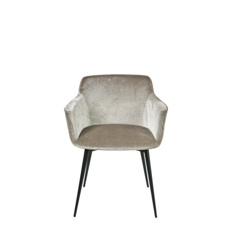 Fauteuil HABANA