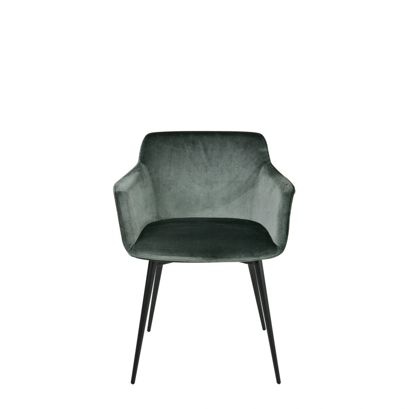 Fauteuil HABANA