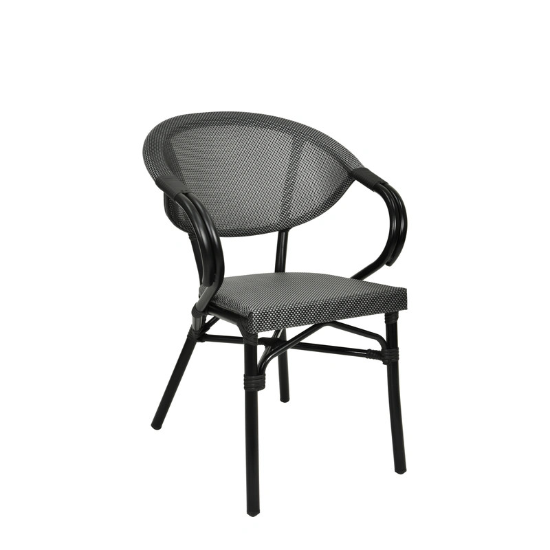 Fauteuil PALMA