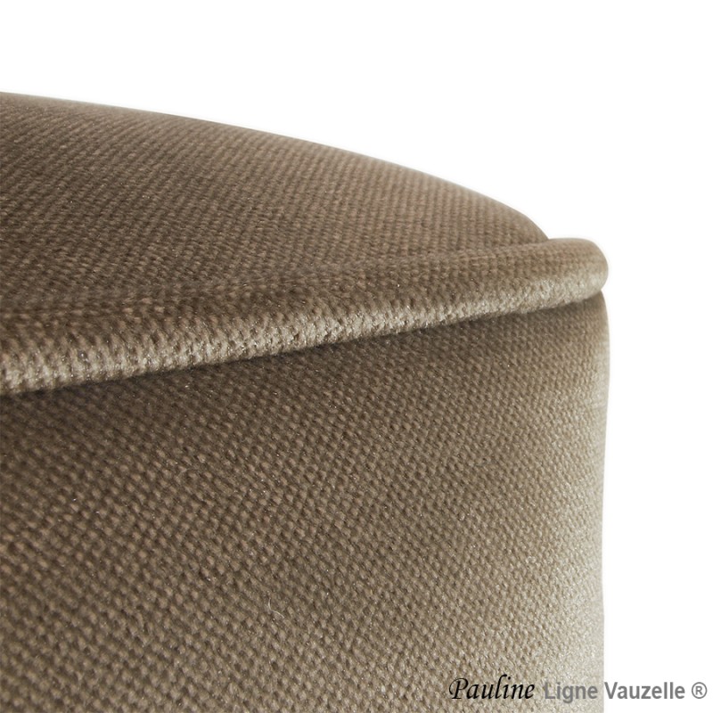 Chaise PAULINE