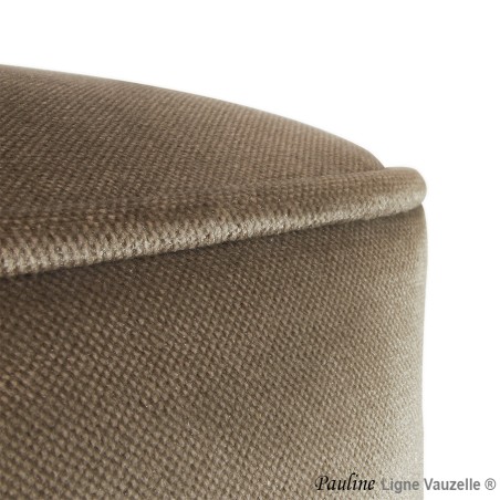 Chaise PAULINE