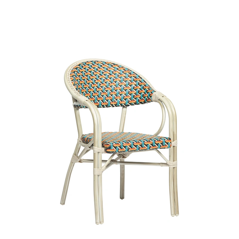 Fauteuil LOUVRE
