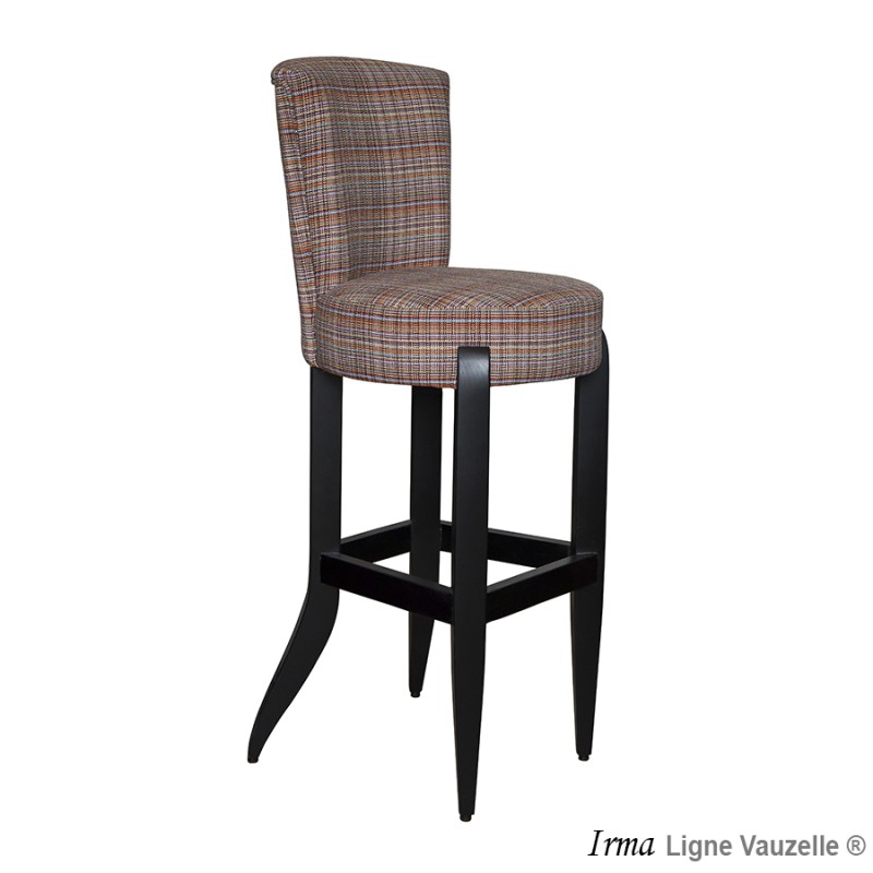 Tabouret IRMA