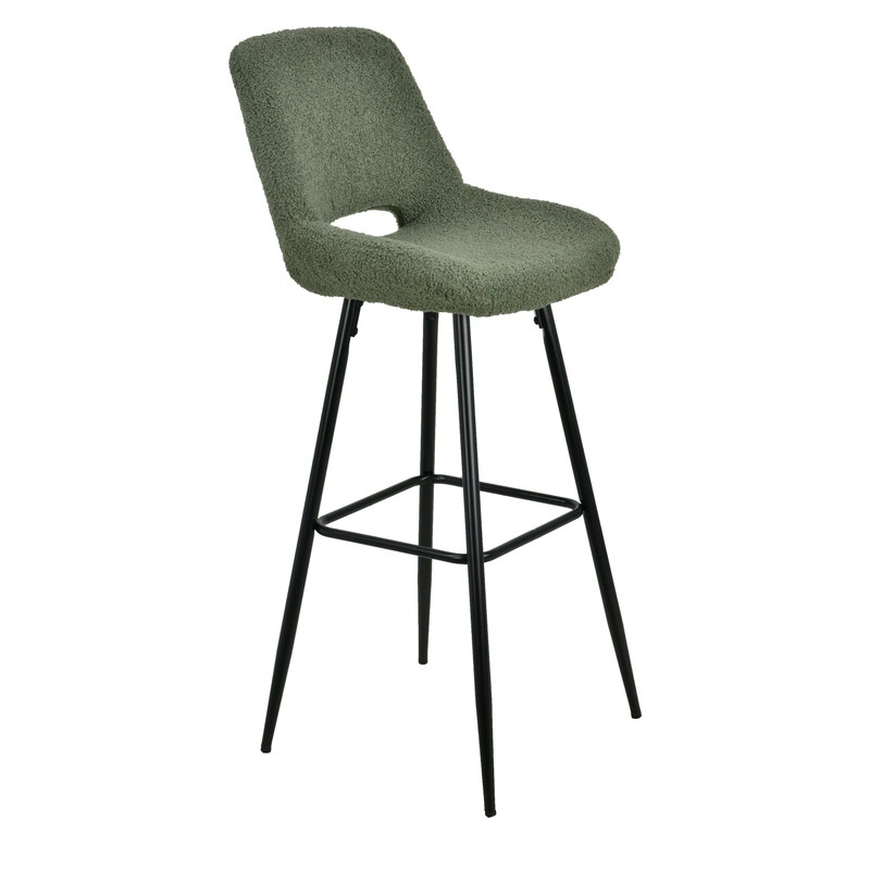 Tabouret JEANNE