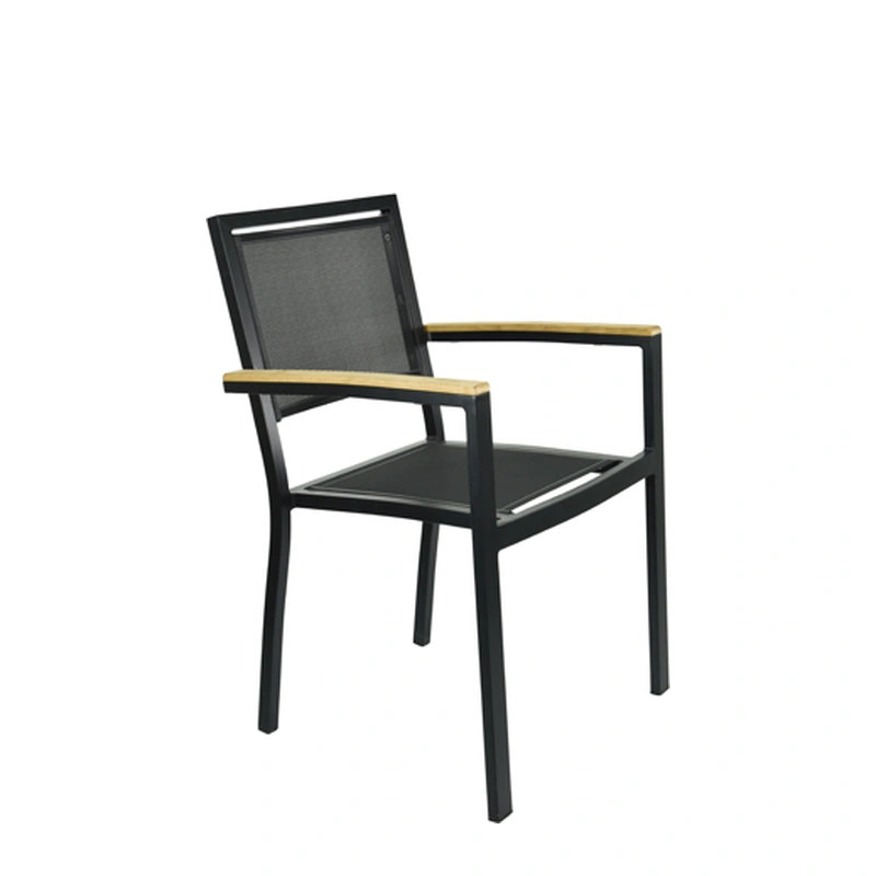 Fauteuil LUXOR